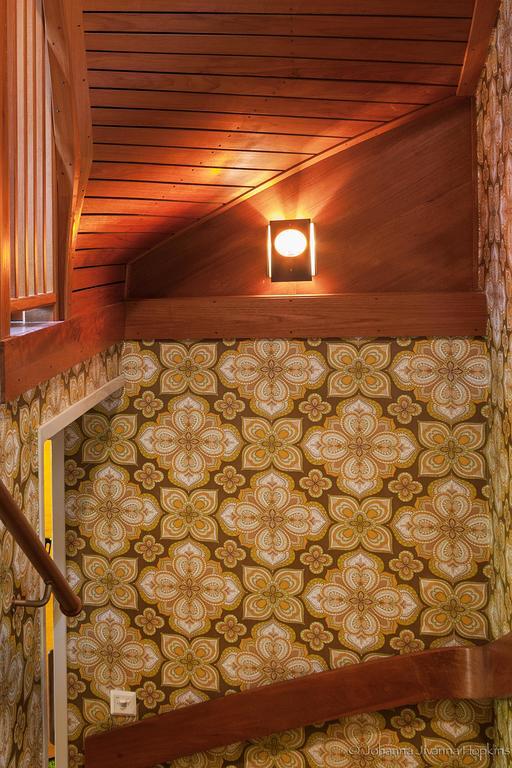 Villa Berkle Stockholm Zimmer foto